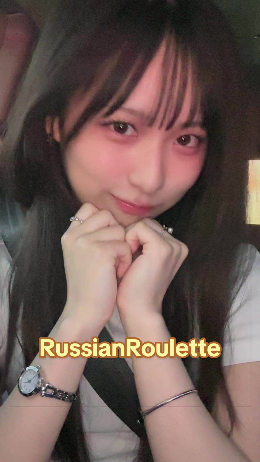 @💃 佐藤ひなた 🤟