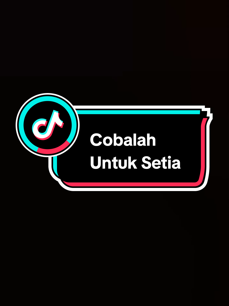 @🕊️🕊️