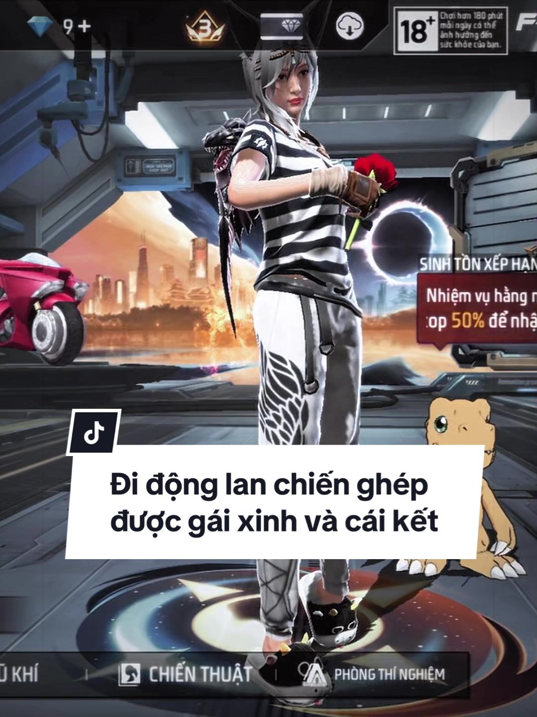 @𝐓𝐡𝐮 𝐇𝐲 💫