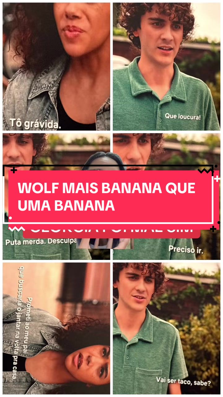 @Giu Arantes