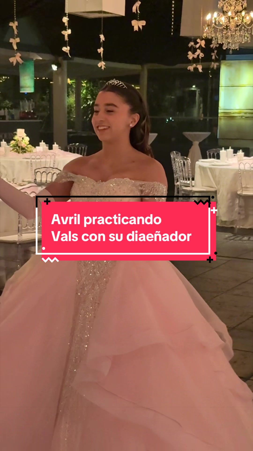 @Maria Jose Zugarramu