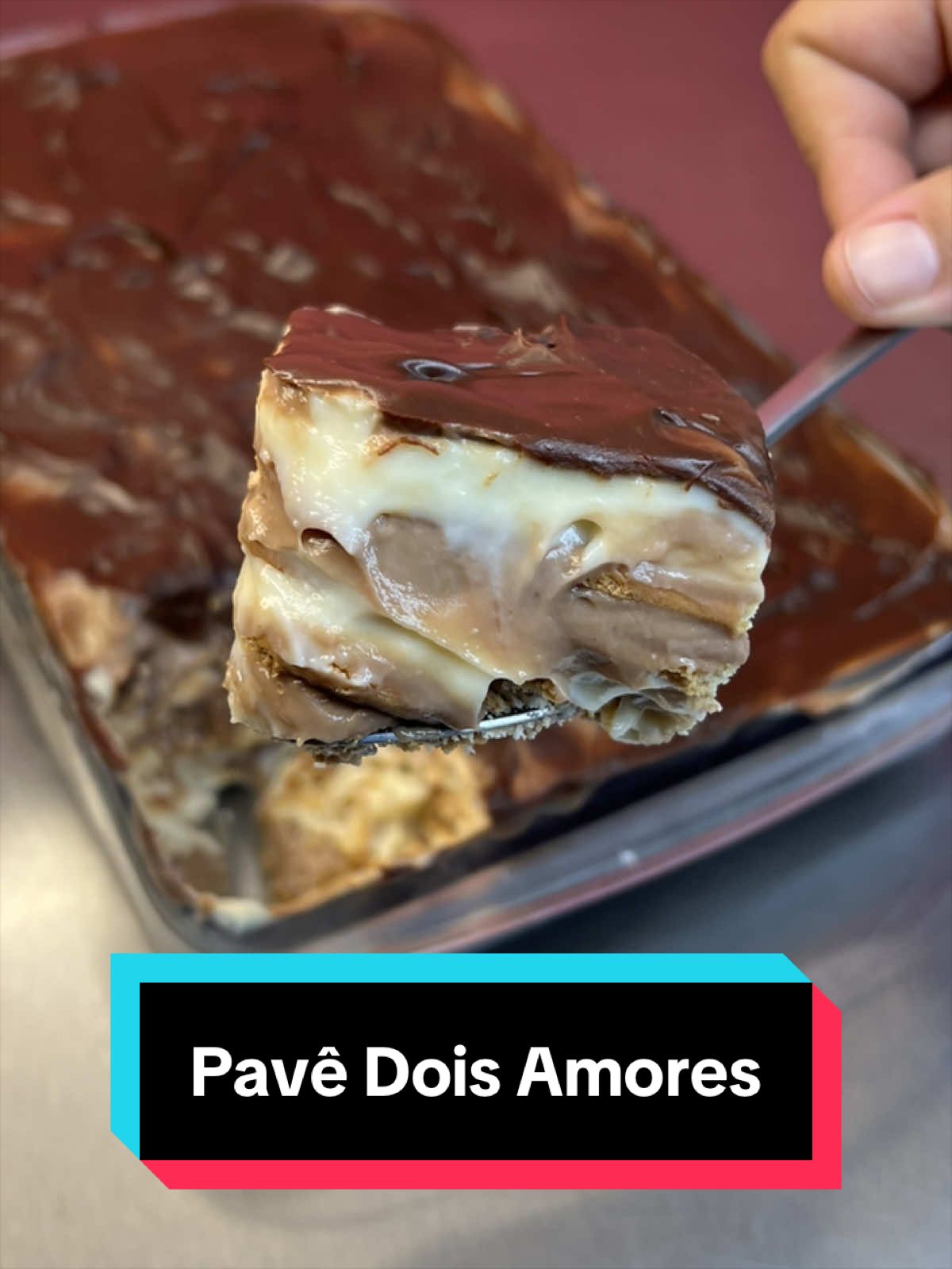 @adoceempreendedora