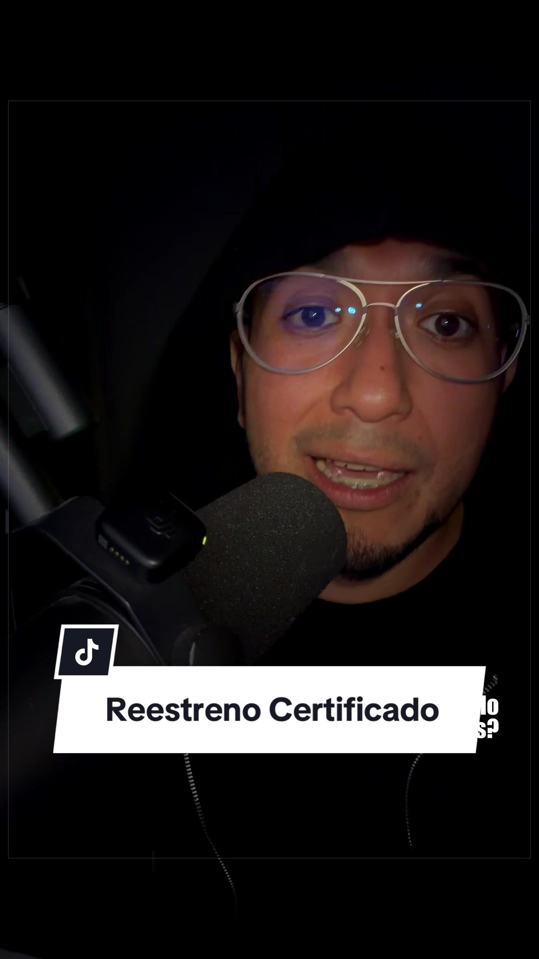 @Diego el Relojero 🧐