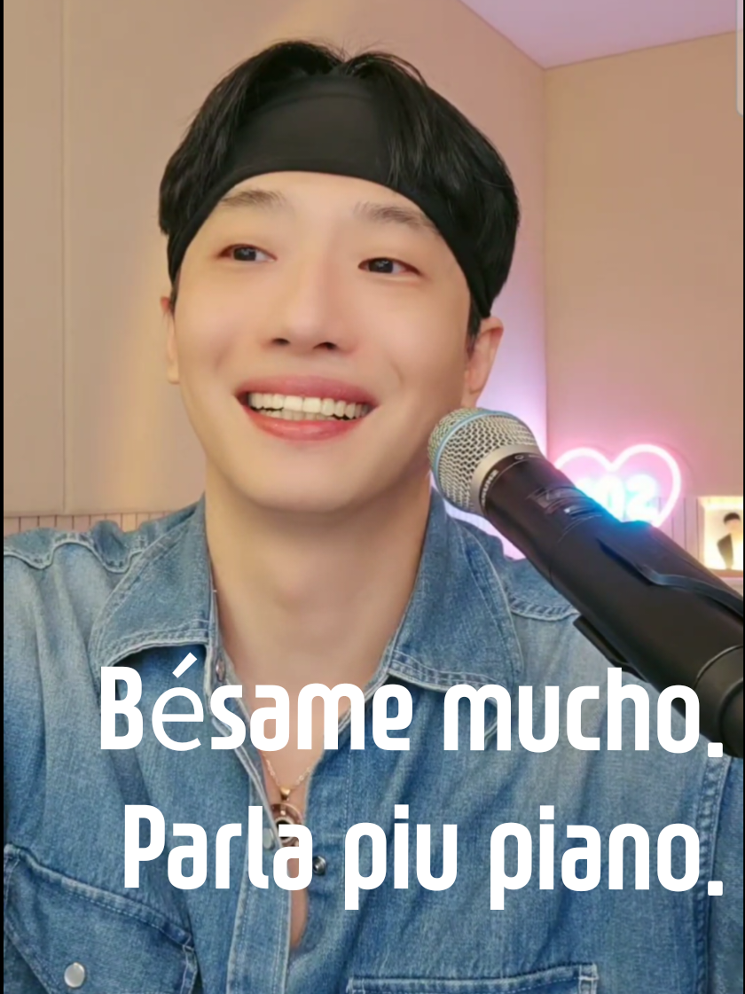 @🔻&diams;️ 2 하루 2 &diams;️🔻