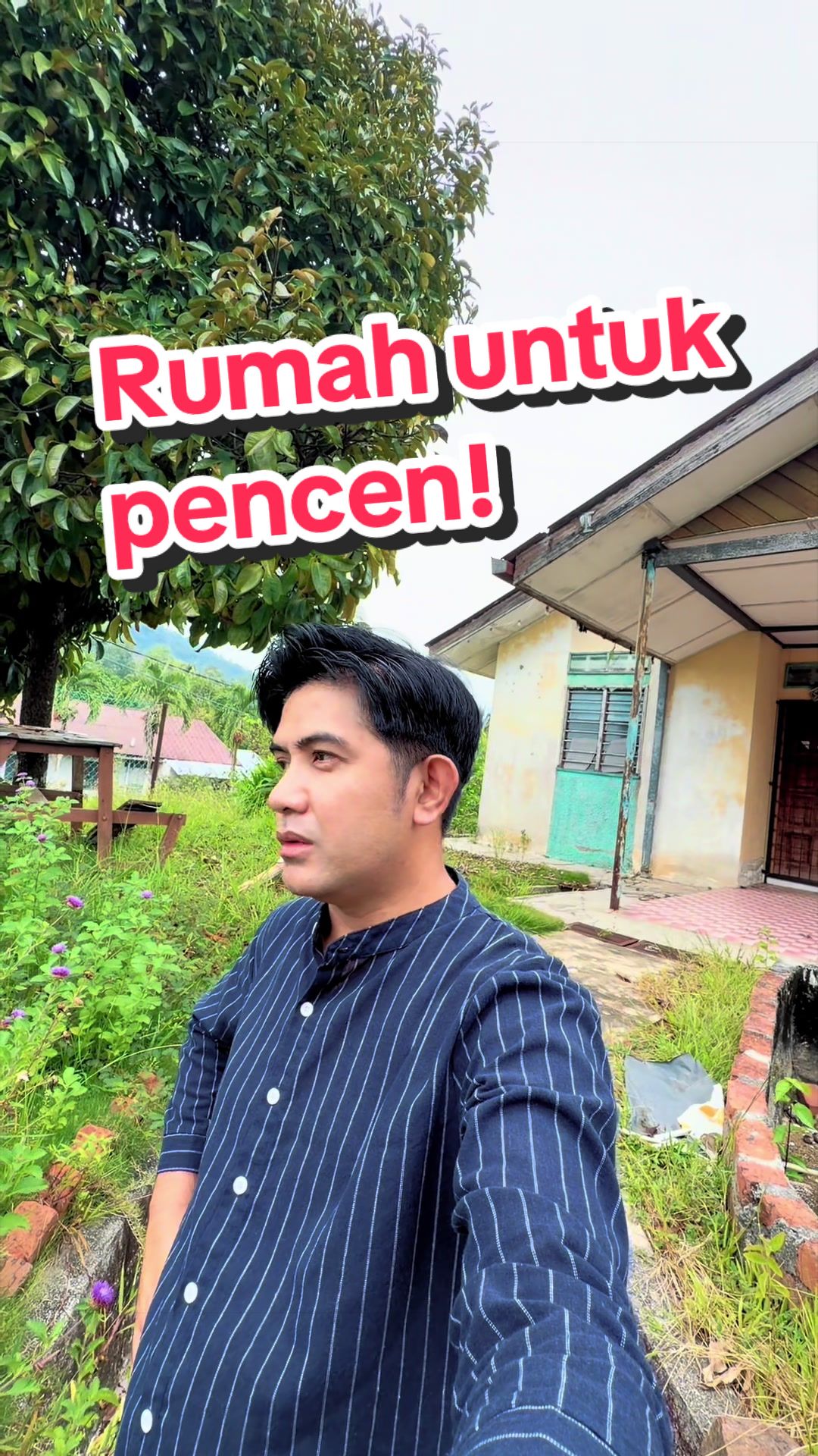@sirladang 👨&zwj;🏫🐂