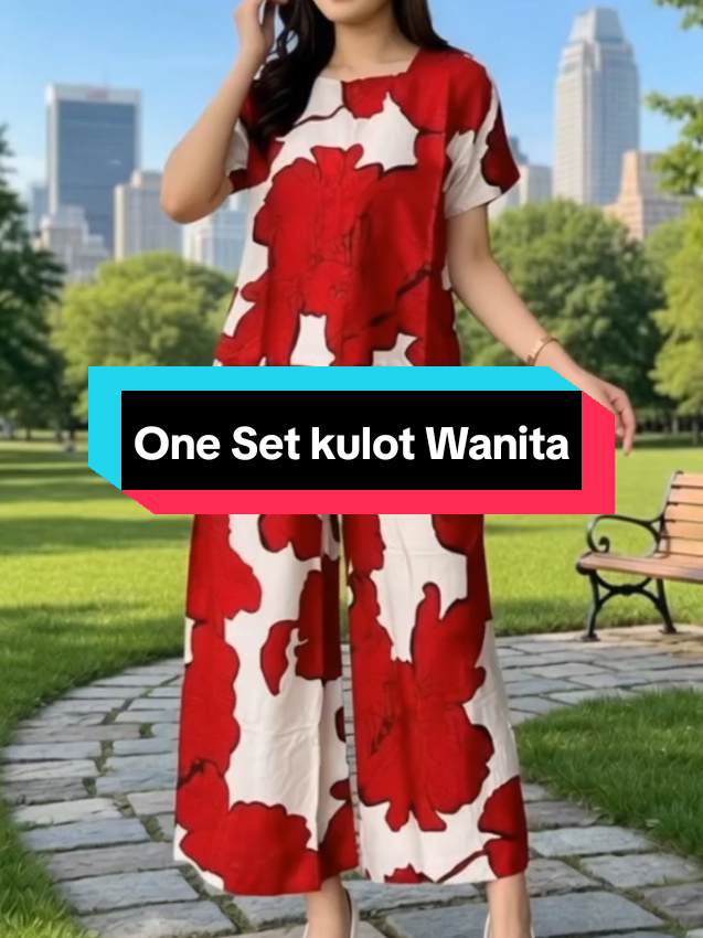 @mahadinia
