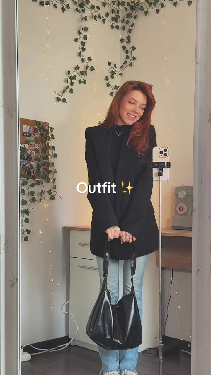 @Іларія❤️