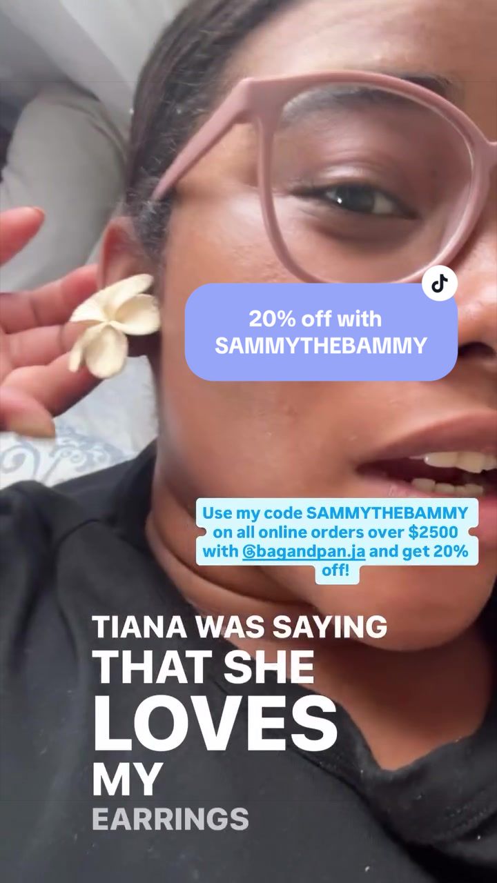 @SammytheBammy