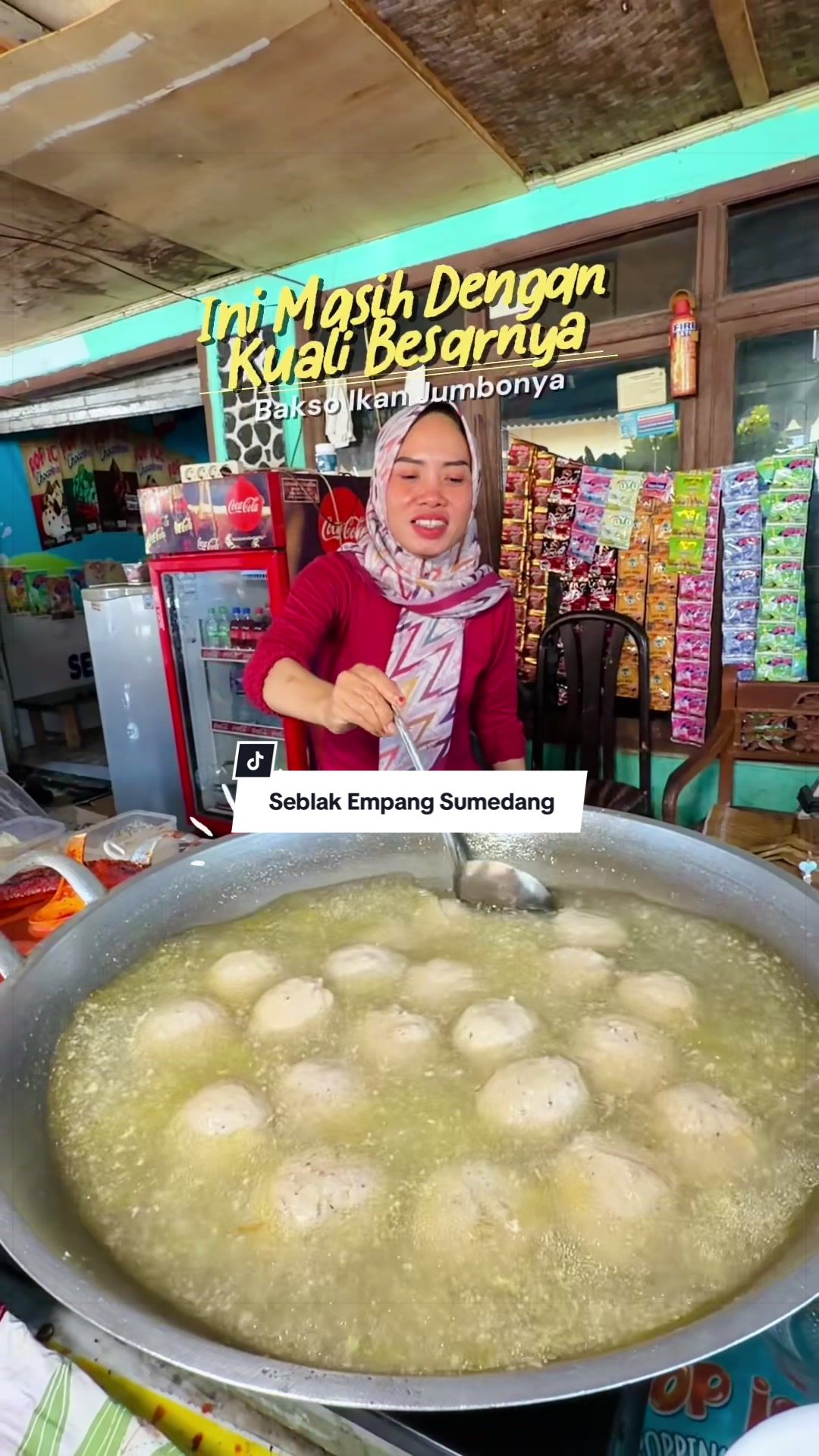 @Betty Augustina
