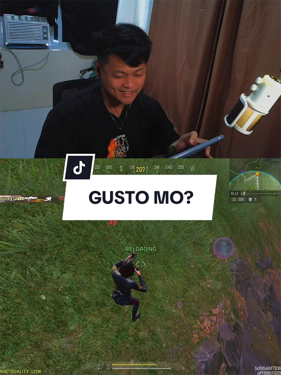 @VENGE