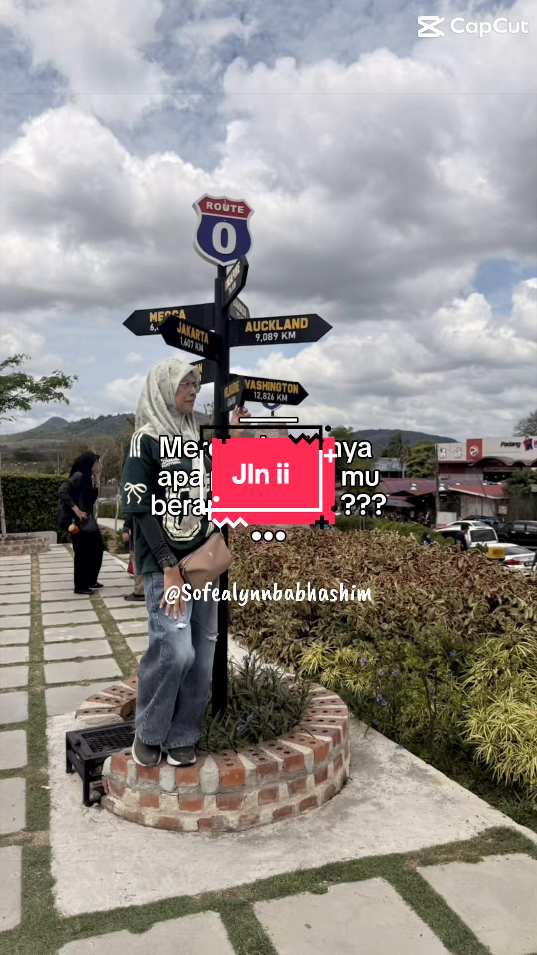@ֆօʄɛǟʟʏռռ