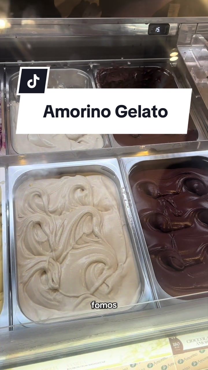 @Meow Comidas