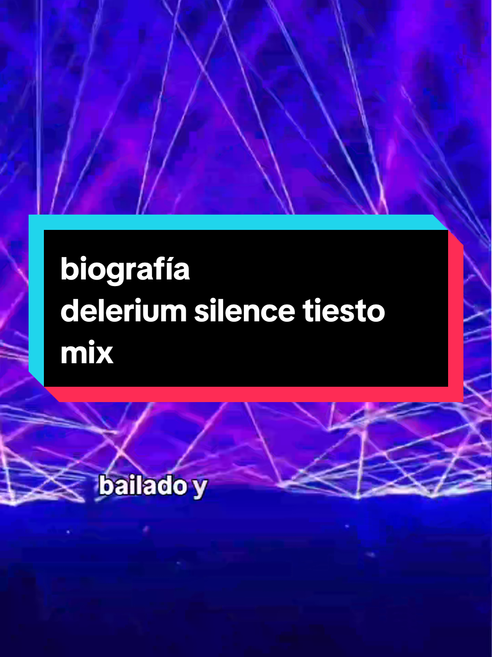 @hugo baeza 😉😎