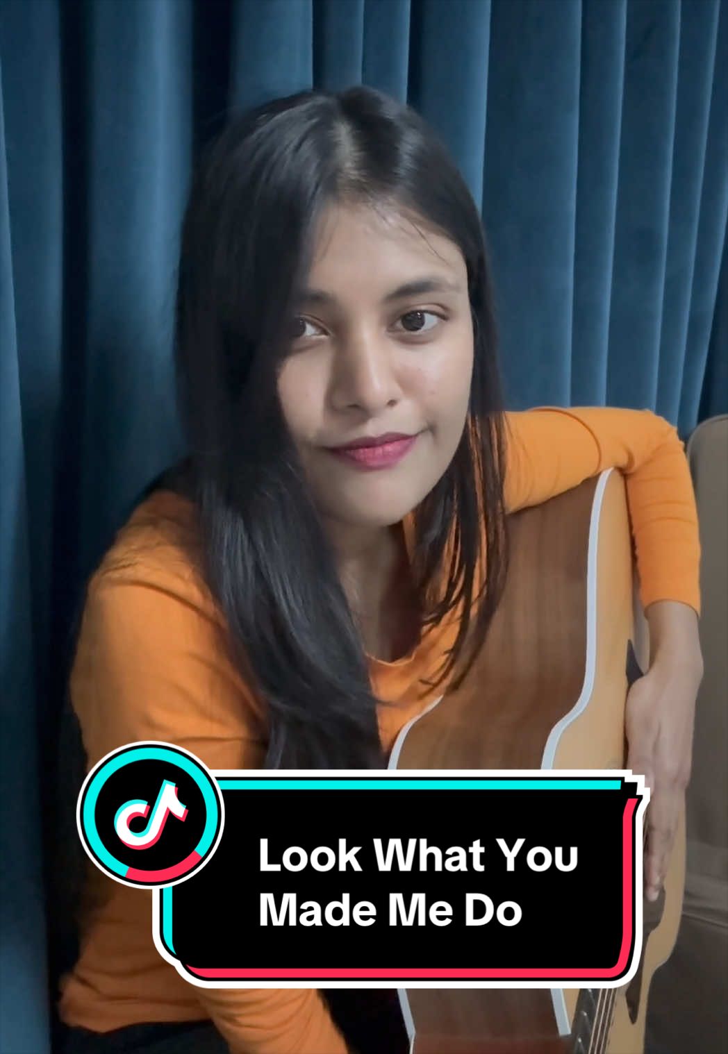 @Sonarah