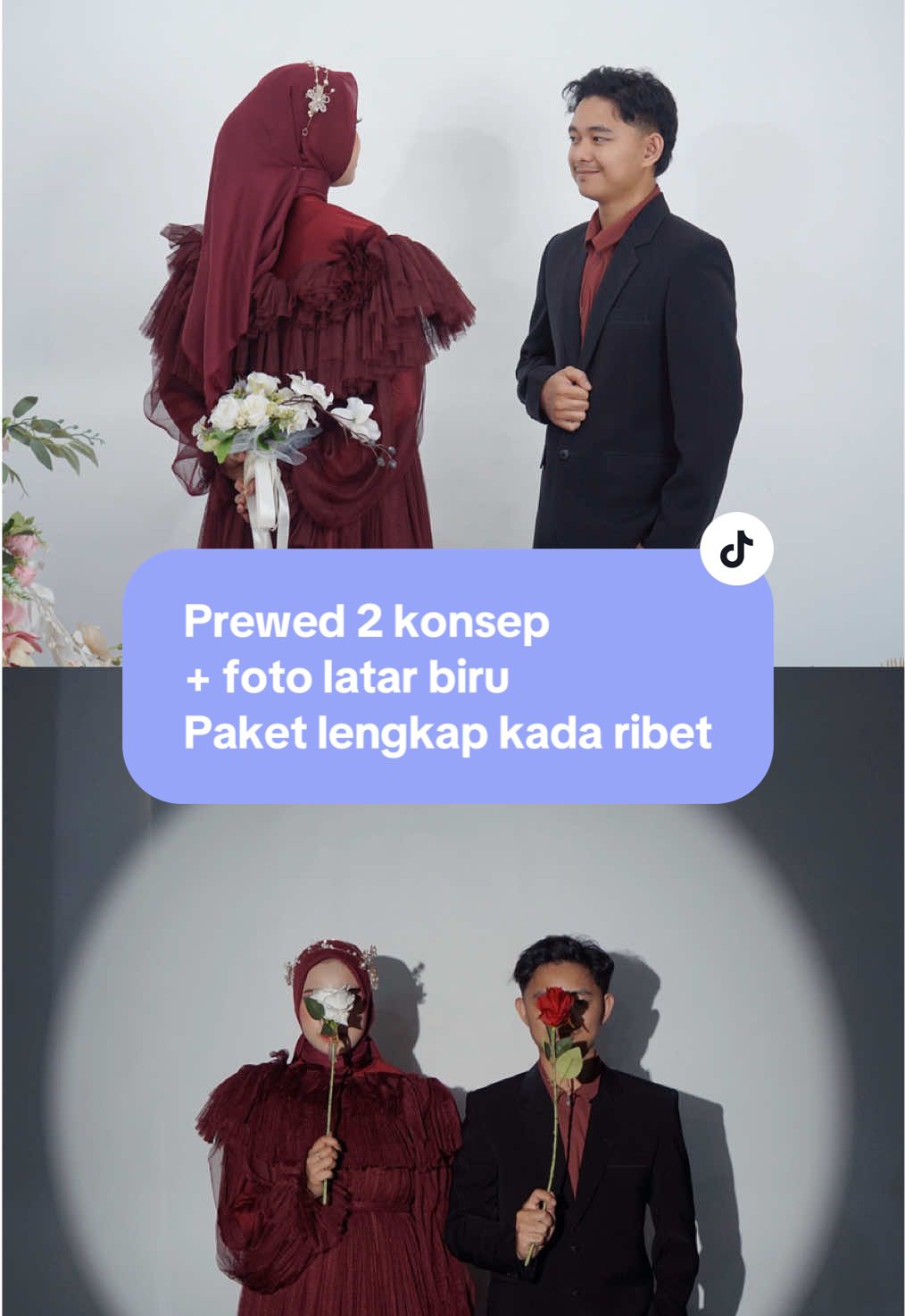 @MUA BANJAR