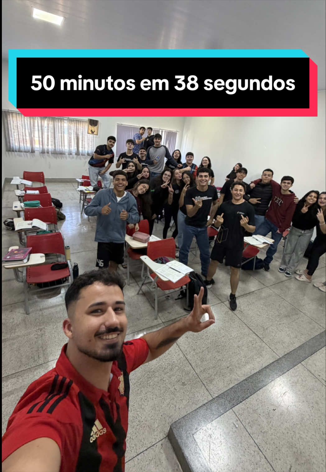 @“Professor” de Química