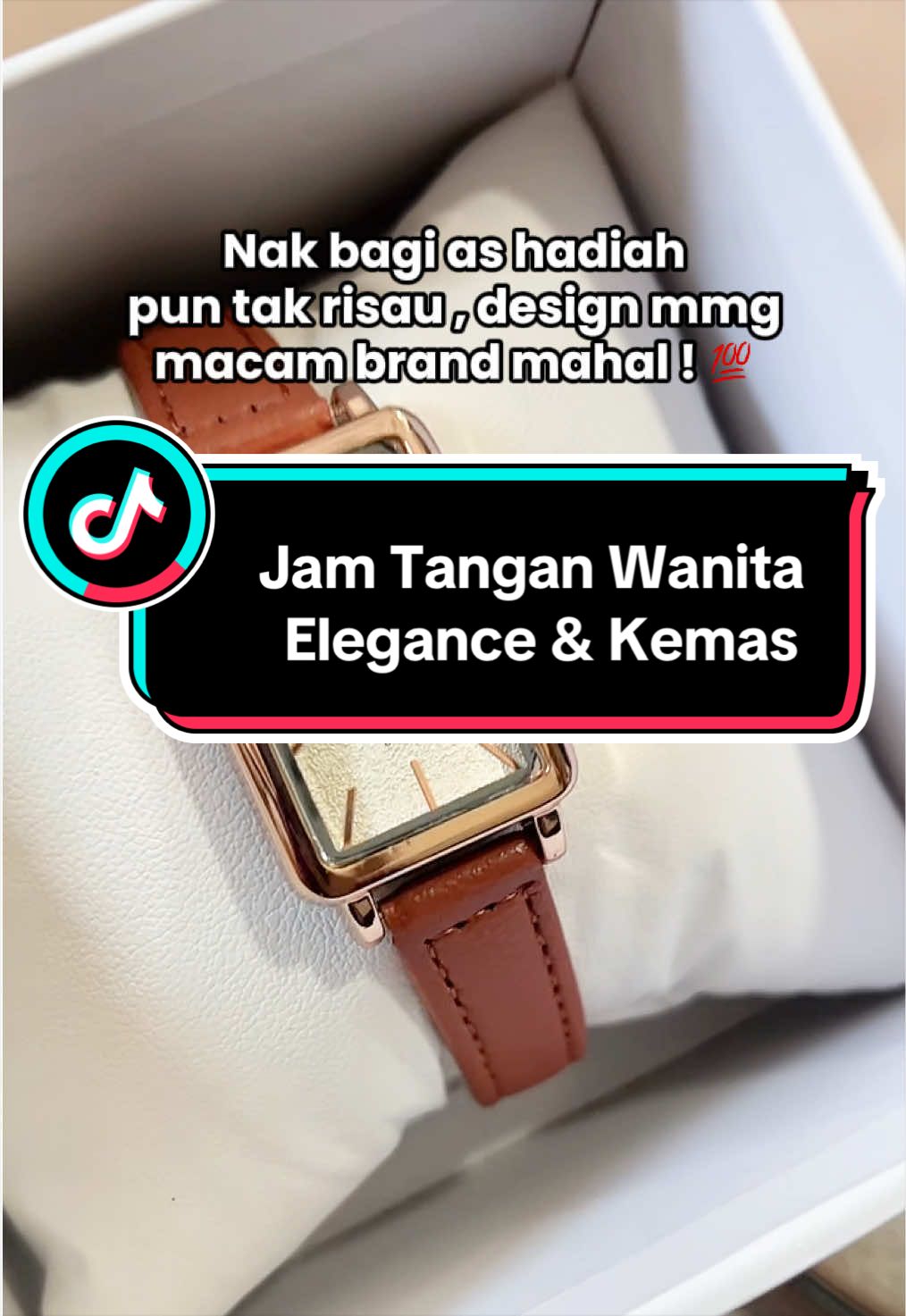 @HUDA ROSNAN