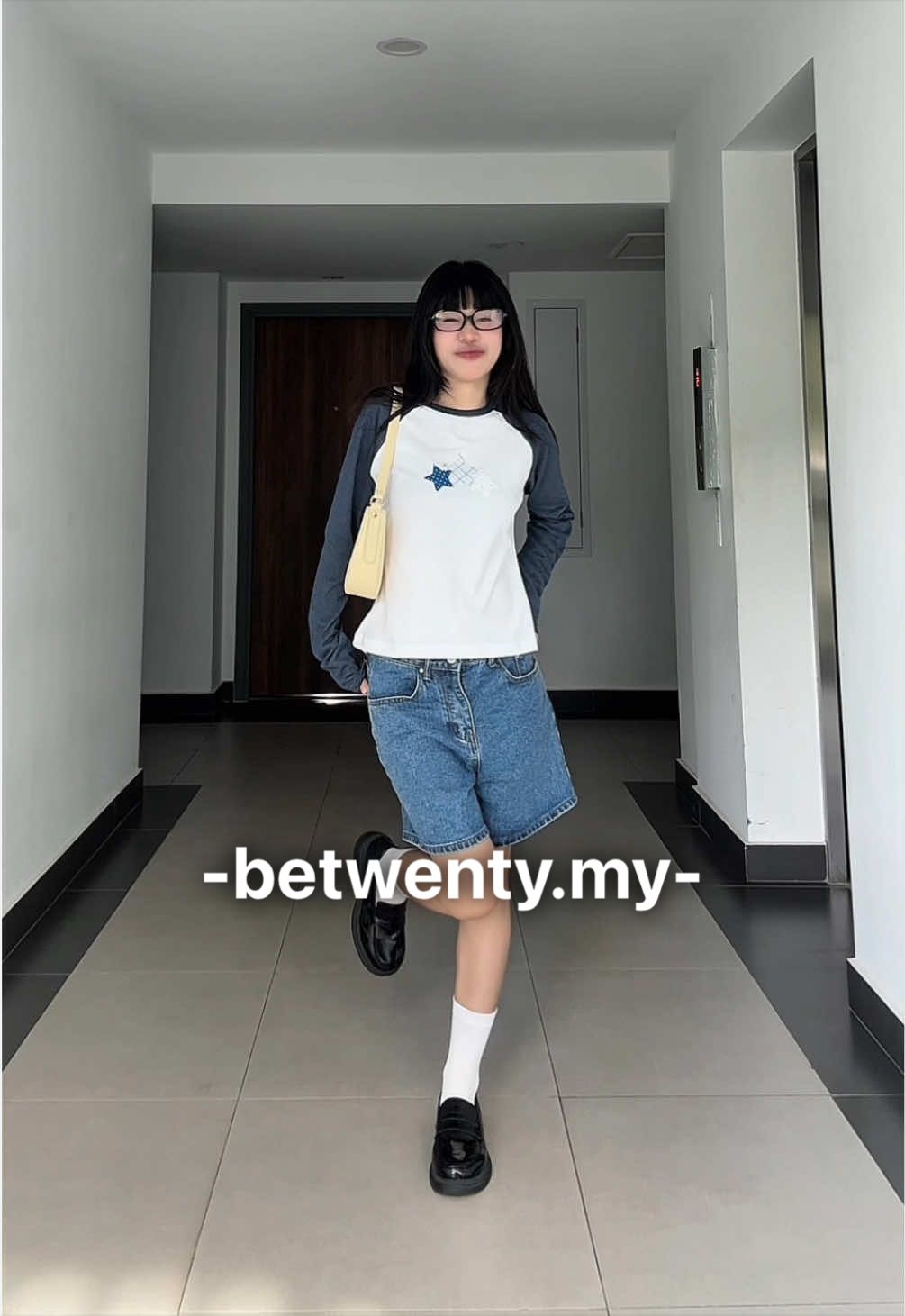 @~แต่งตัวไปวันวัน👚🍭~