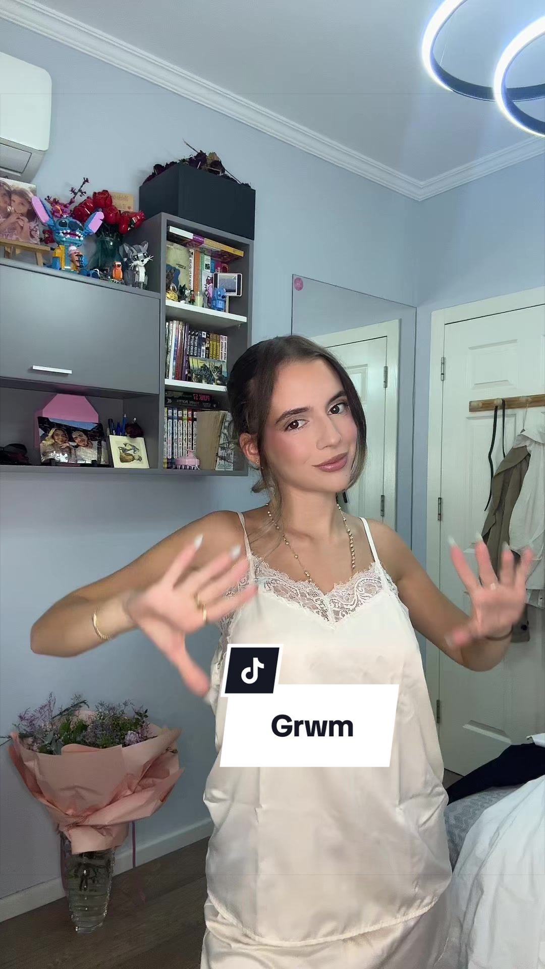 @𝑫