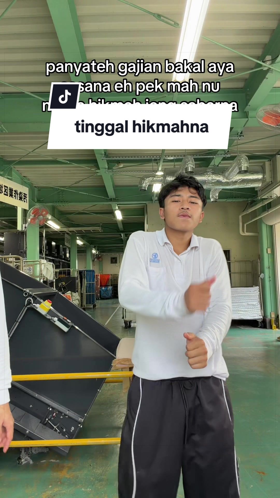 @Ikall