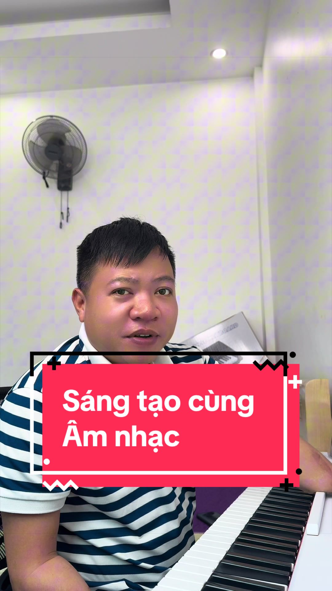 @Dương Quyết Thắng-PIANO SHOP