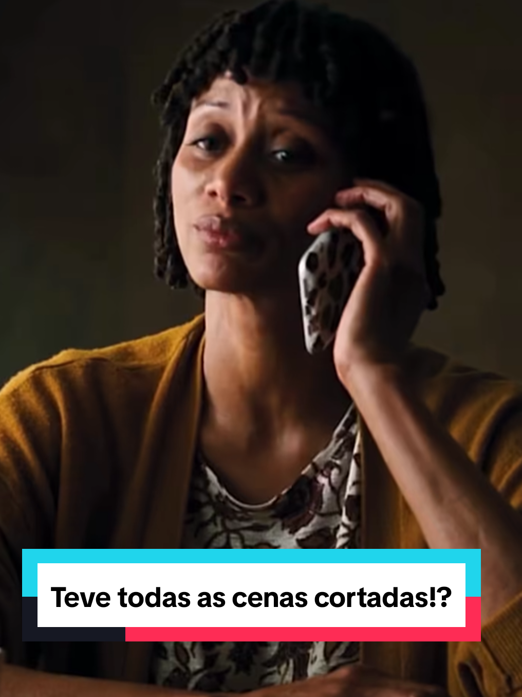 @Renato R. Guimarães