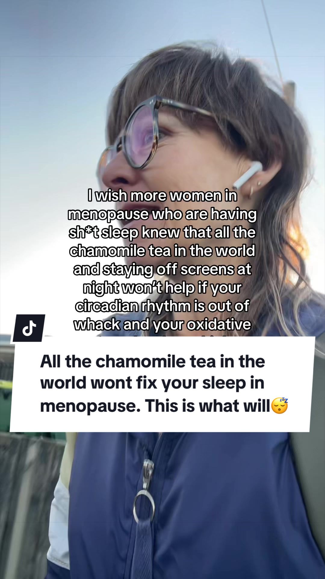 @healthyagingsheryl