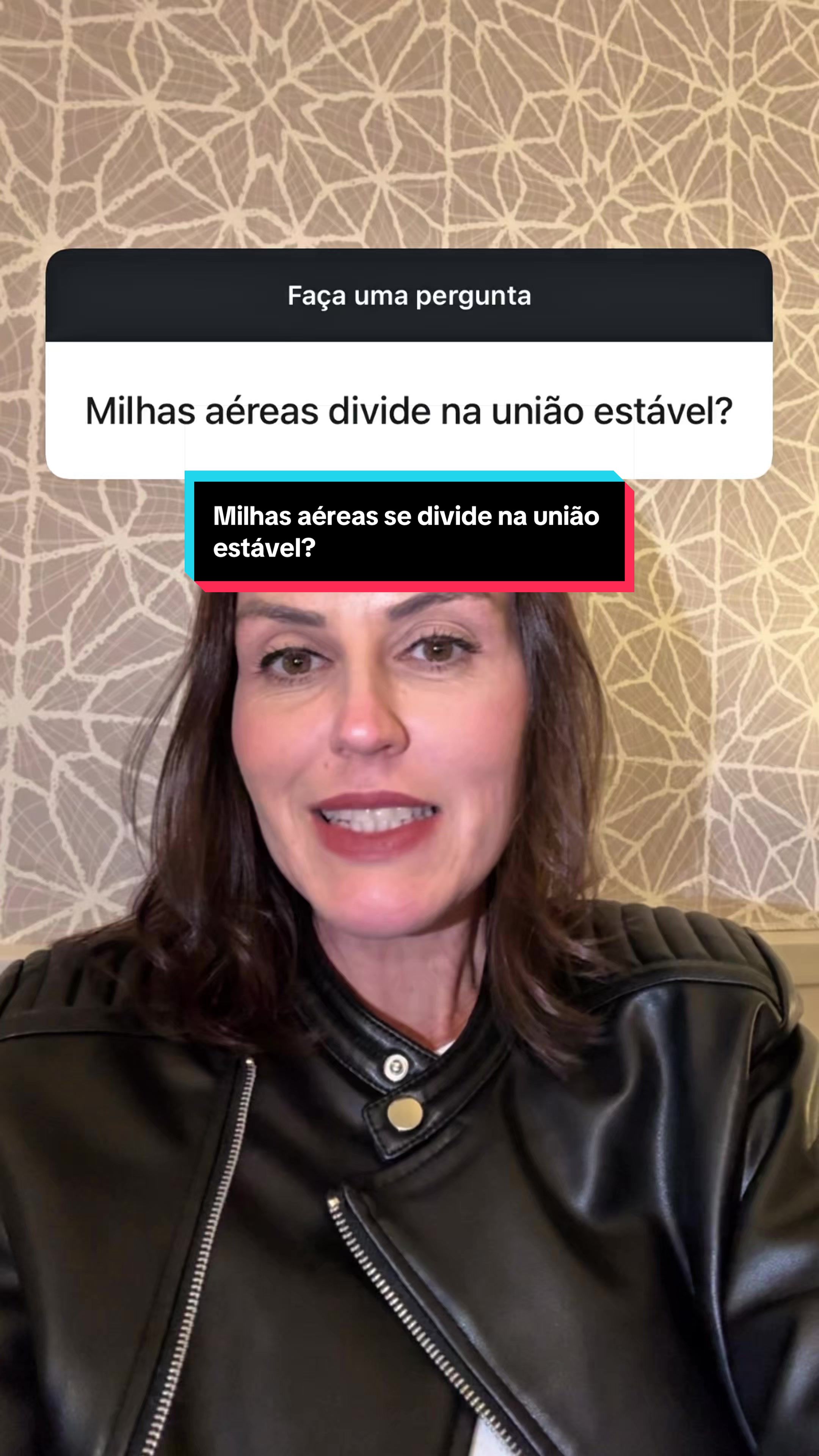 @Aline da Silva Bernardes