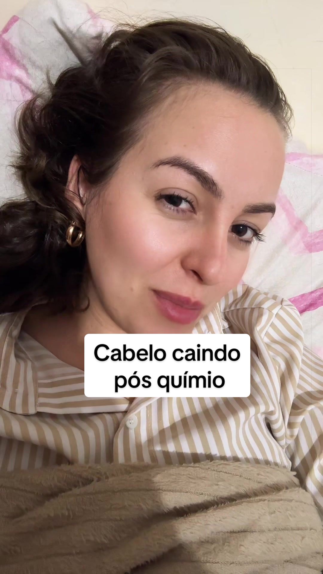 @Vanessa Neckel
