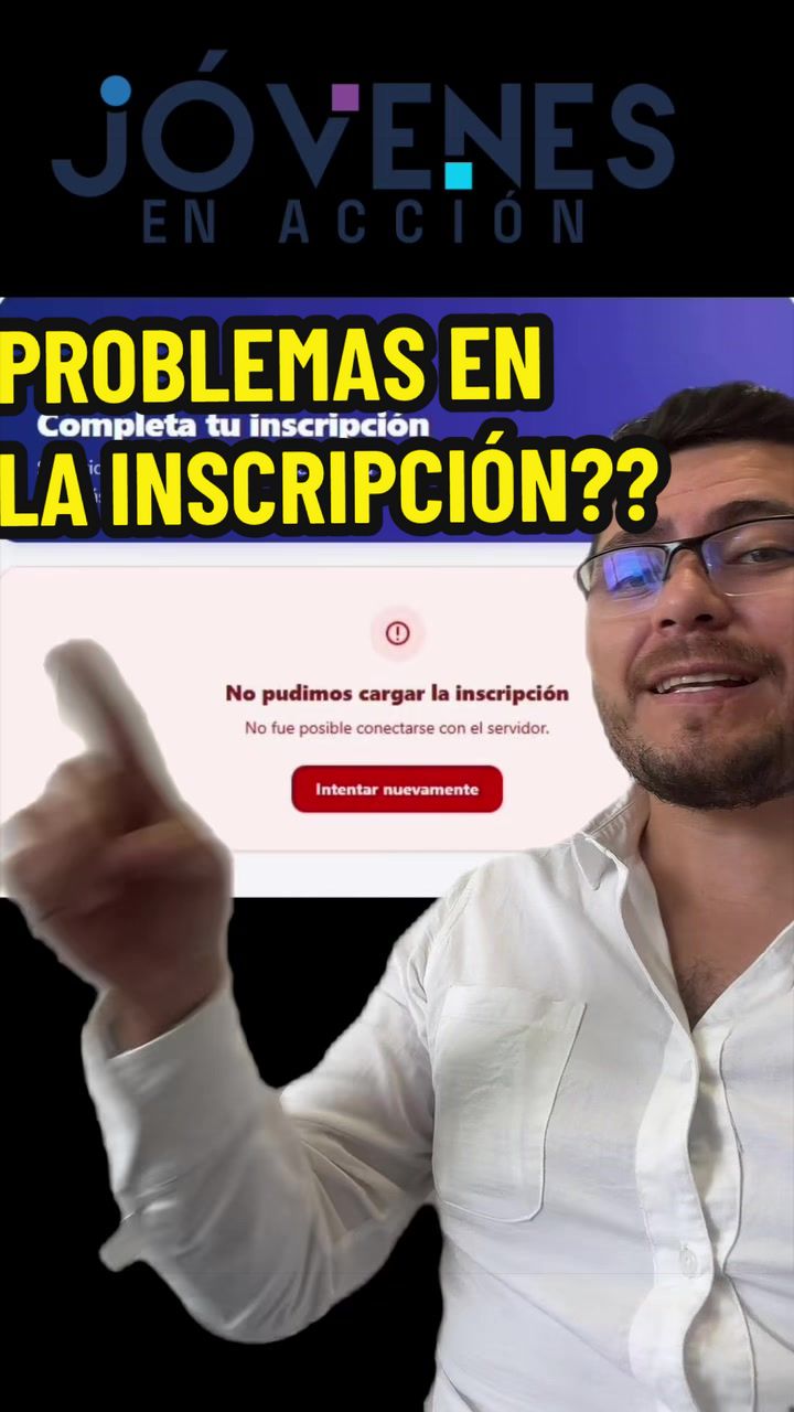 @CAPACITACI&Oacute;N EC.