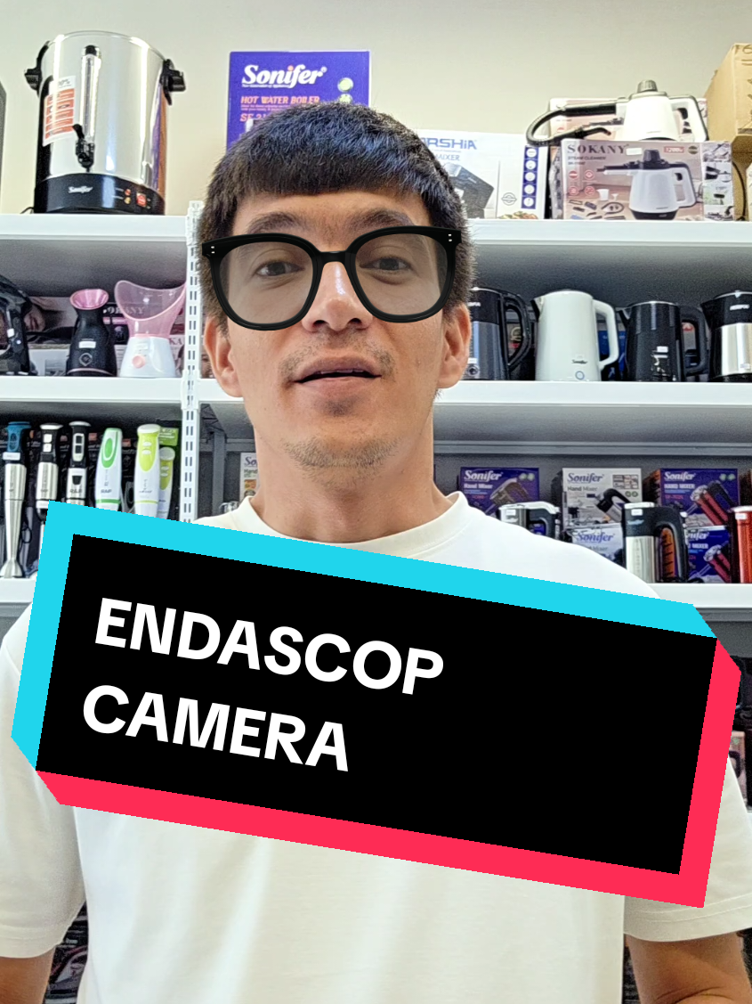 @⭐ ᑕOGᗩᑎᒪY✯EᒪEKTᖇOᑎIKᗩ ⭐