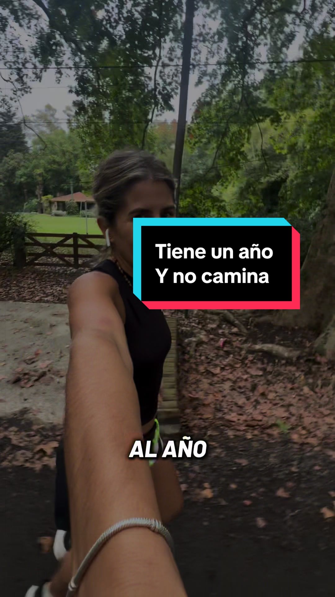 @Romina antunes pediatra