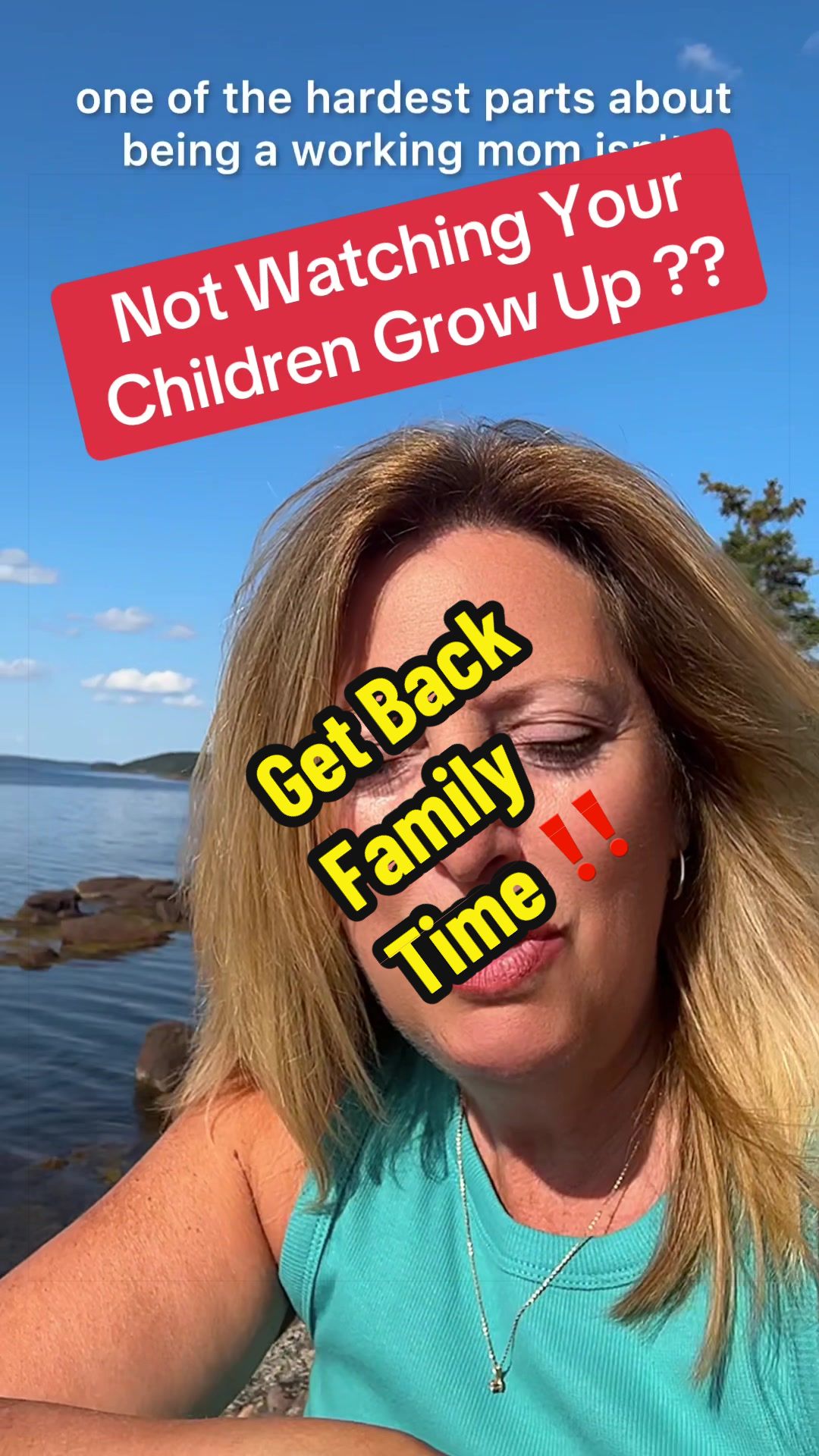 @Sandy❤️Nurse/Mompreneur