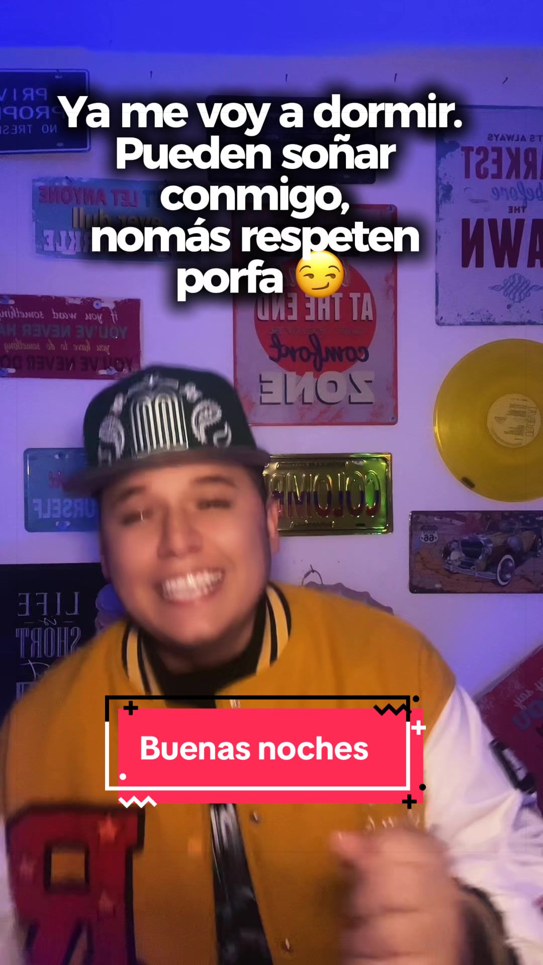 @YoSoyRubens