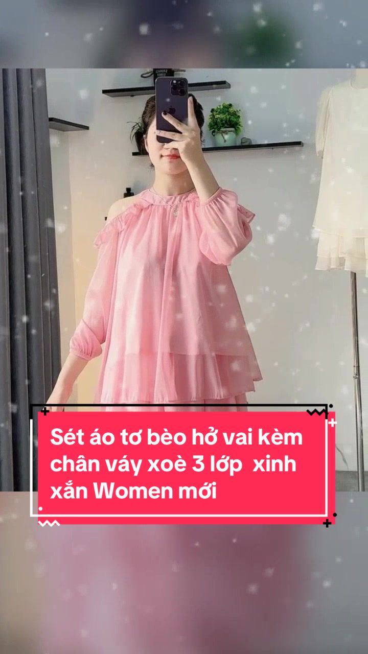 @fashionnickstart