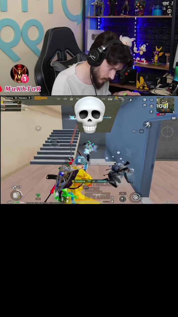 @Omko99