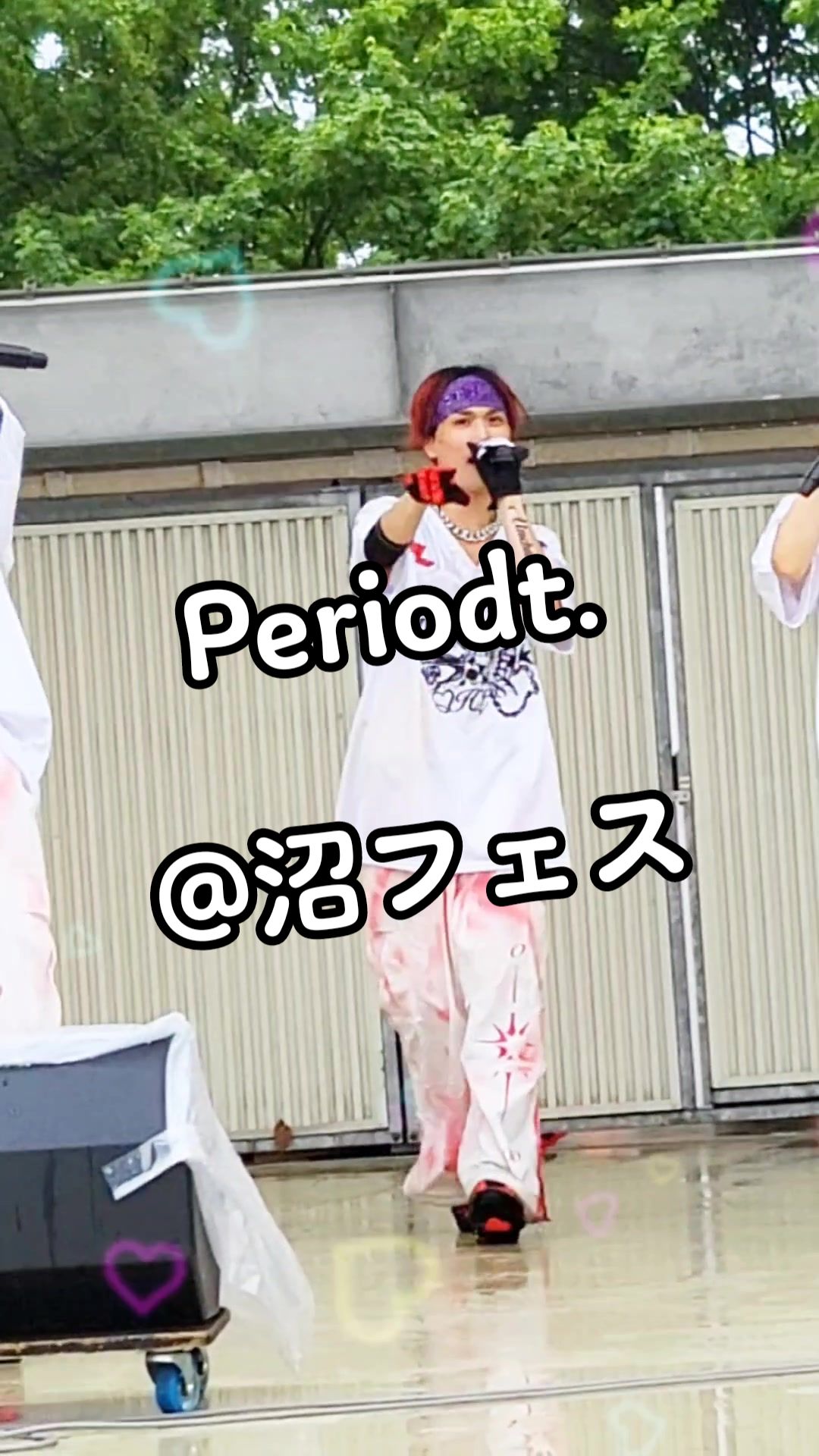 @朱音.🪐🧩