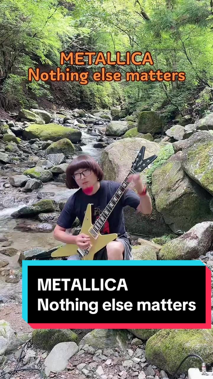 @BeatleTaro