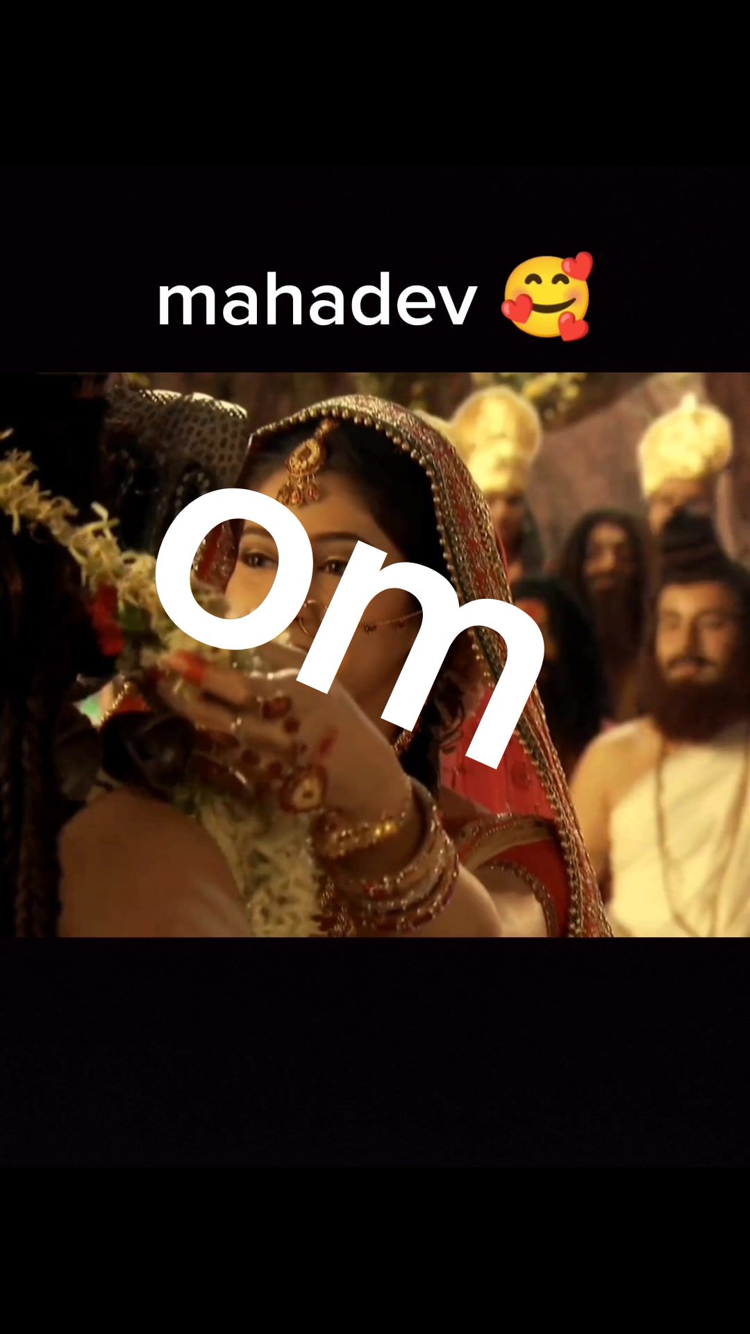 @Tikaram Neupane