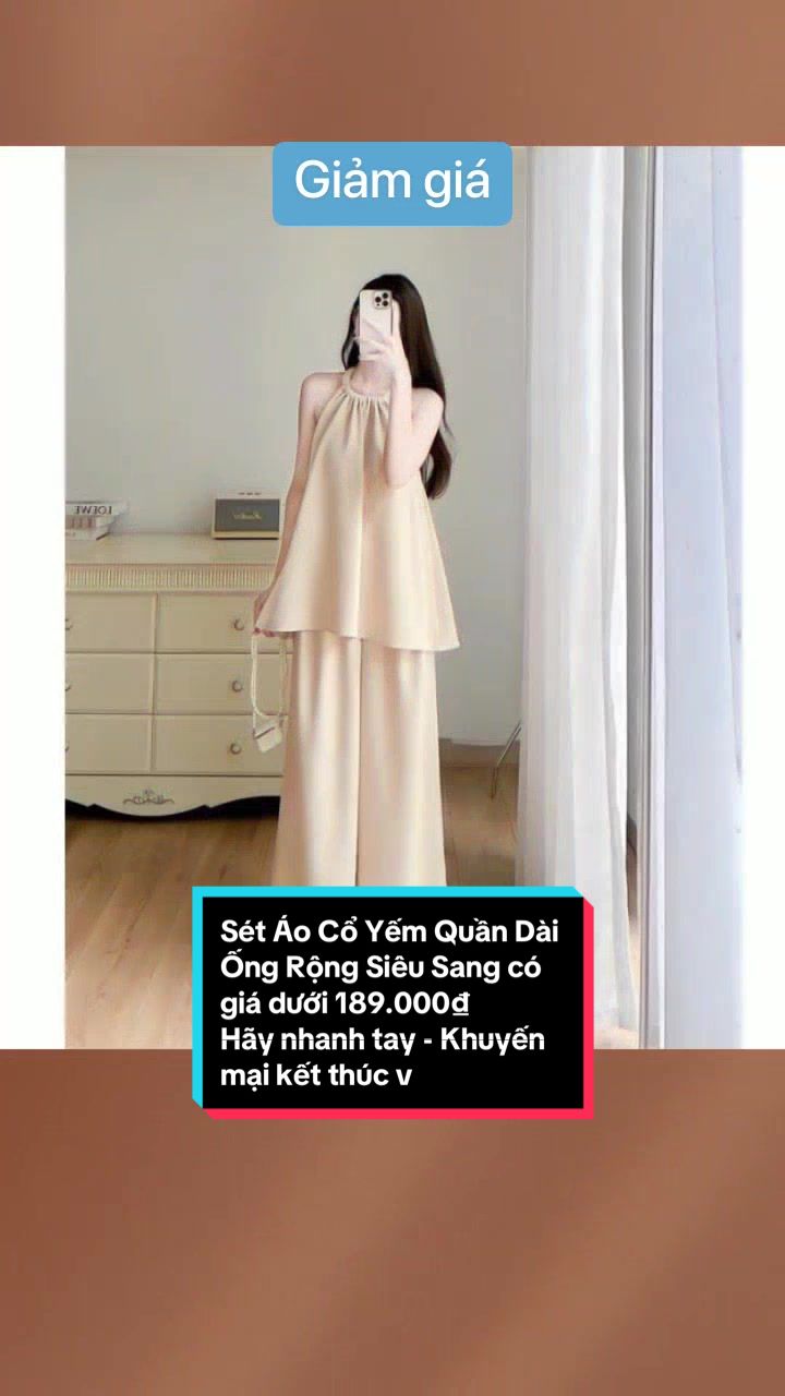 @fashionnickstart