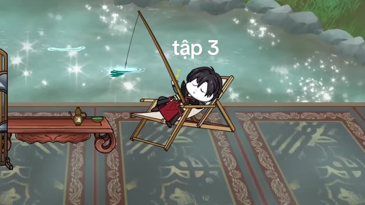 @Long