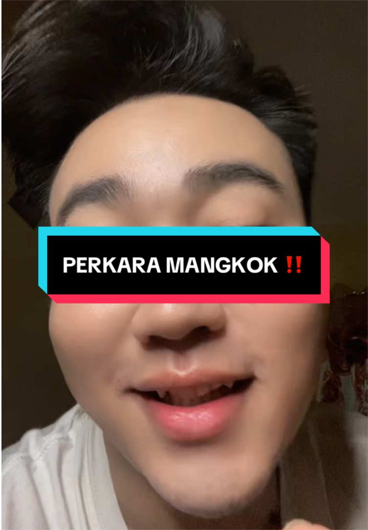 @andreas