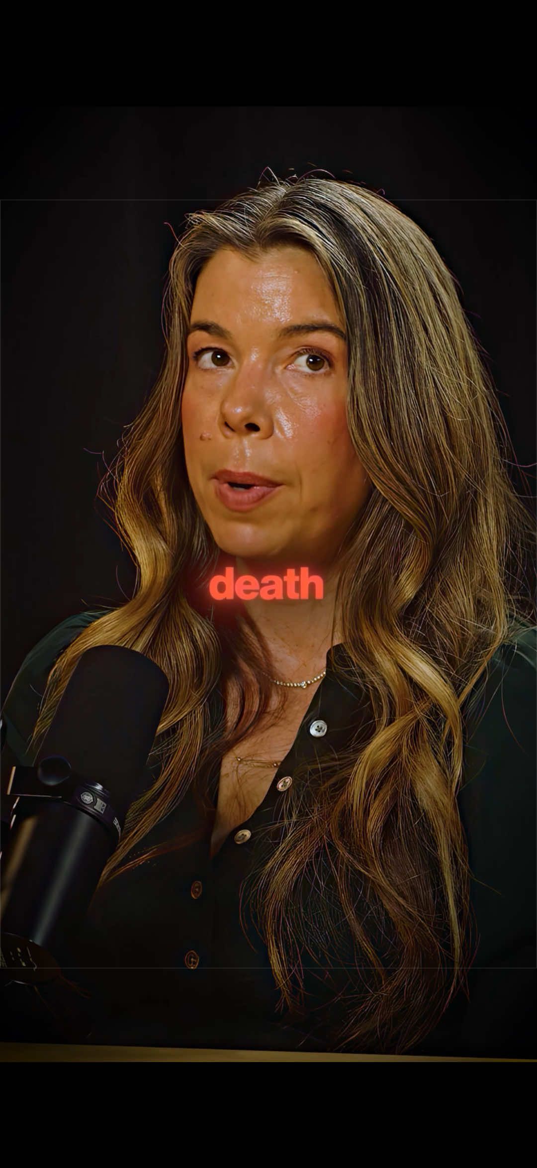 @jackneelpod