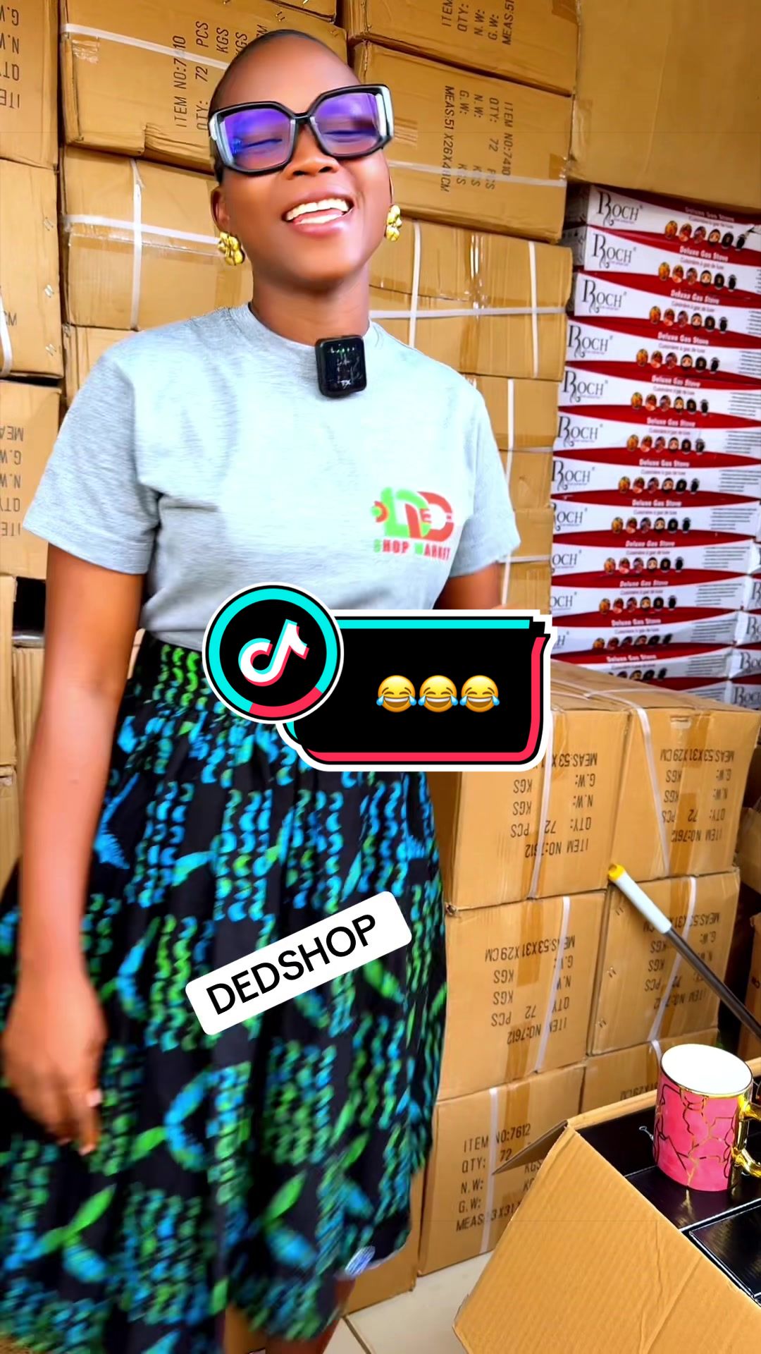 @ded-Shop2