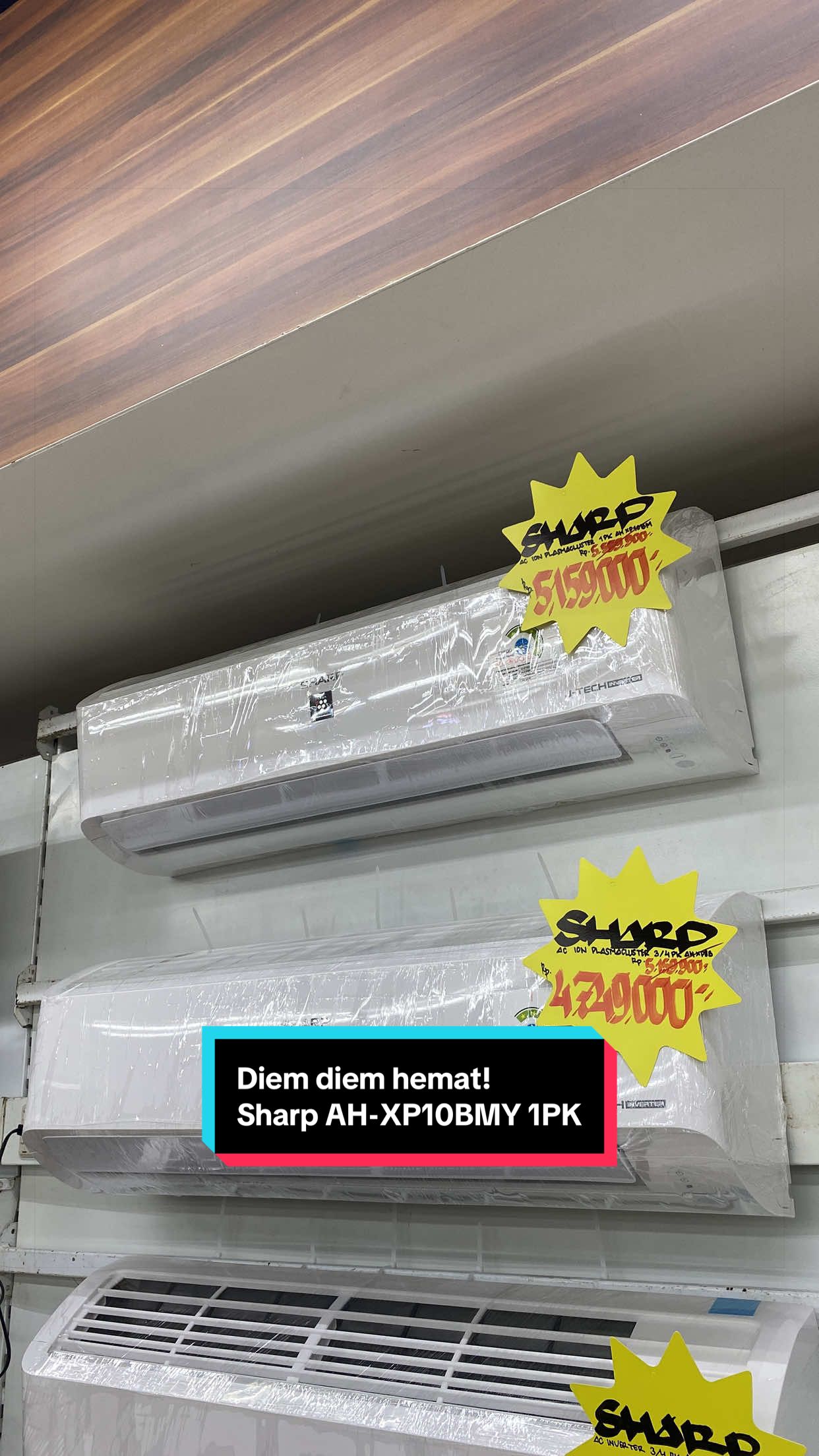 @Aircondrev