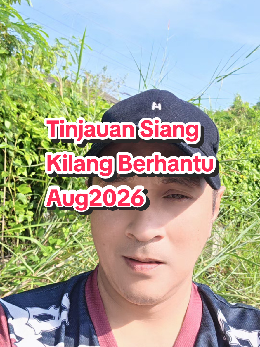 @šššøįµŹ°įµį¶Ź°įµįµįµįµŹ³