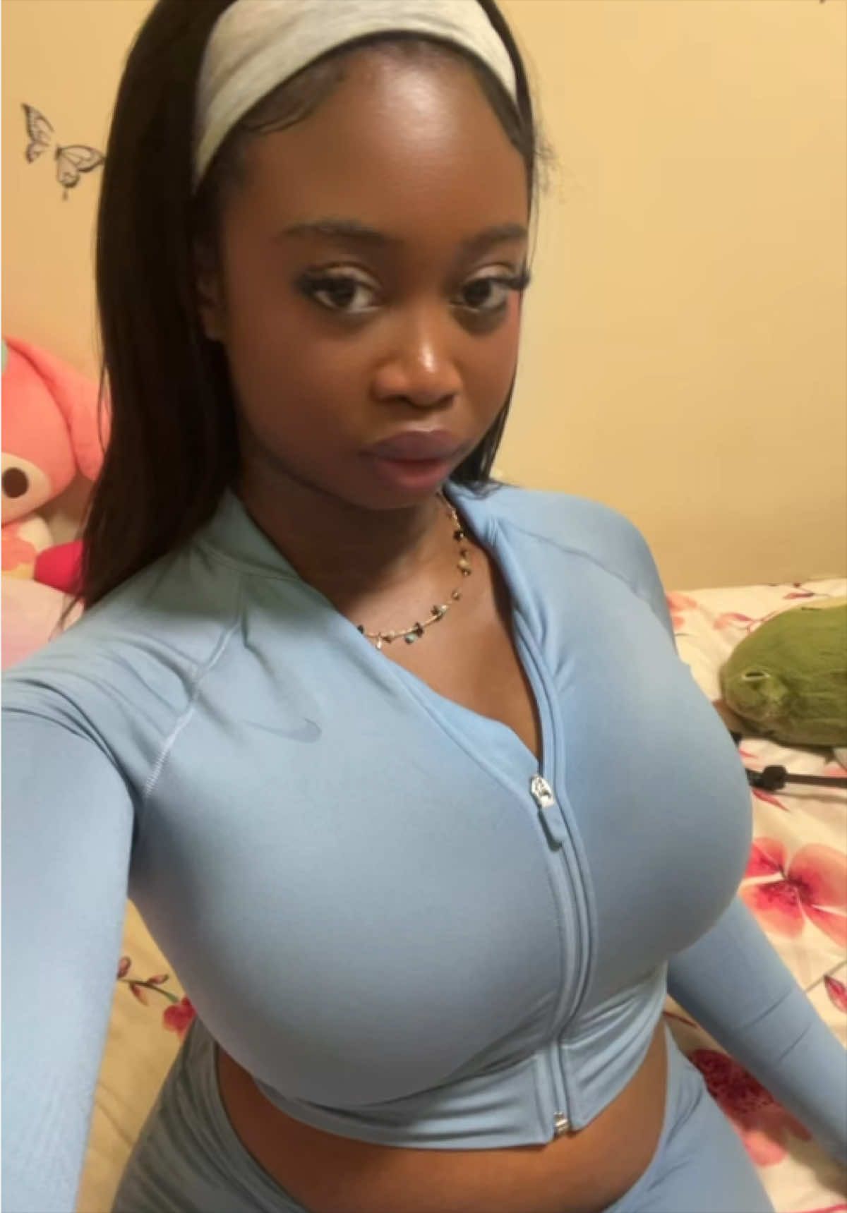 @fancyzzx
