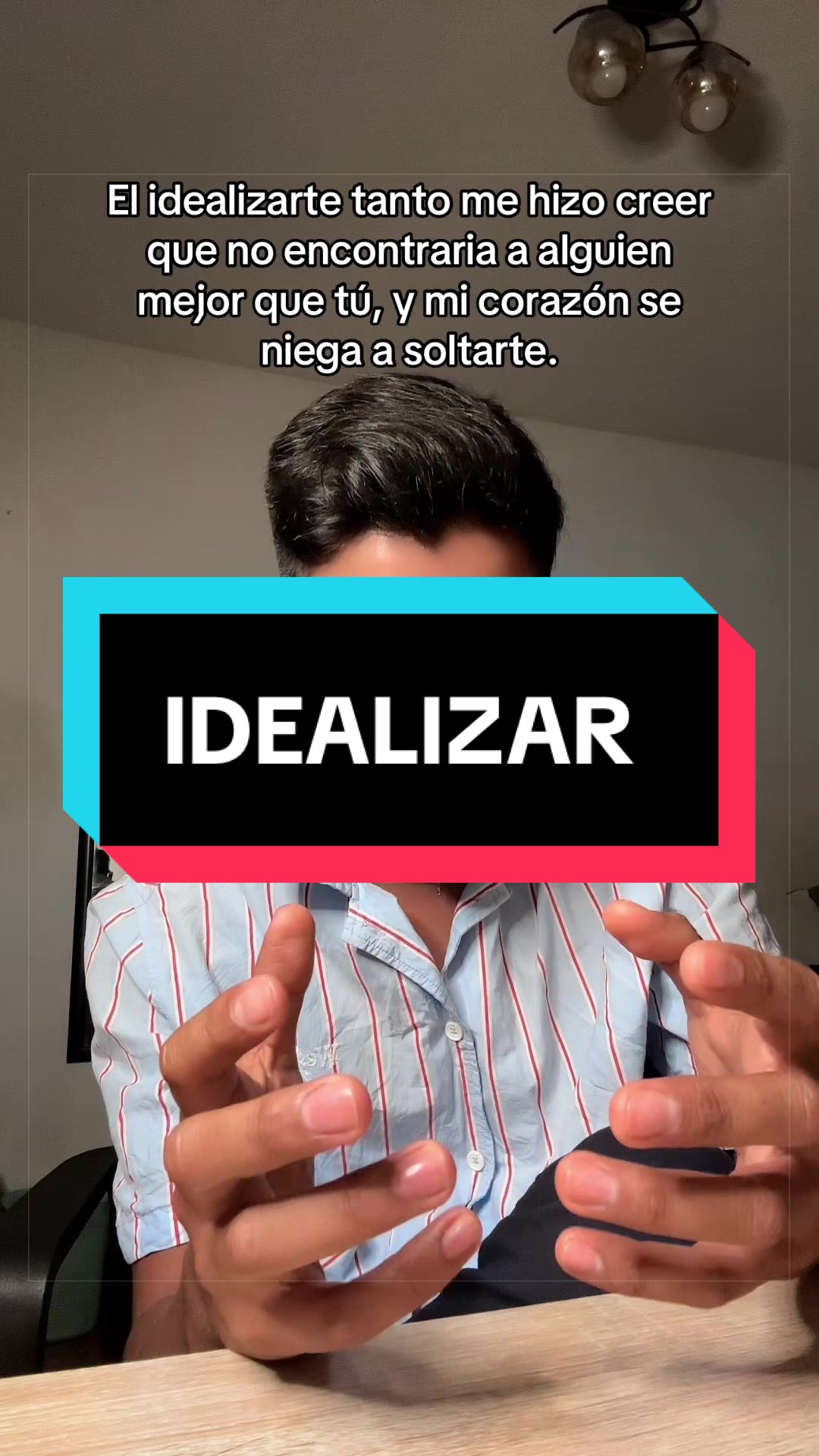 @Gamiel