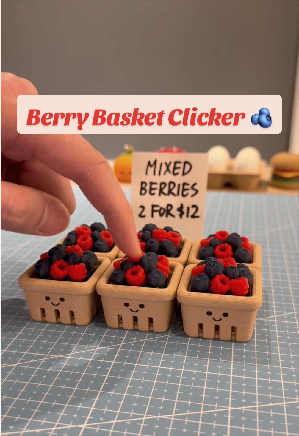 @the.3d.printing.husband