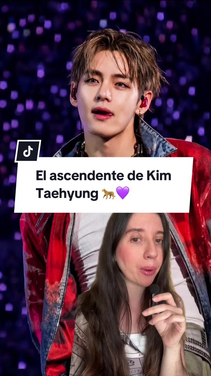 @Helena Munera
